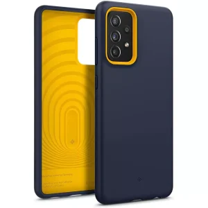 Samsung A72 back cover  Back cover for Samsung A72