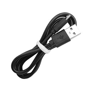 3Meter Long Data & Fast Charging Cable For android