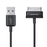 Genuine Samsung Galaxy Tab 30 - Pin USB Data Cable Charging Charger Sync Lead For Samsung Galaxy Tab P1000 P1010 P7500