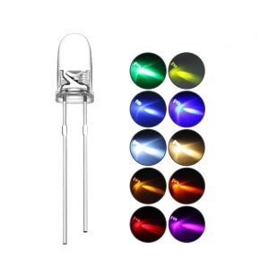 Led Bulb_Night Bulb_Swich Bulb_Zero Ward Good Quality Wholesale