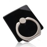 Mobile ring holder
