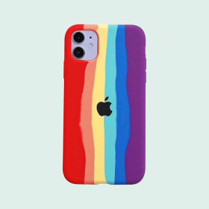 iPhone cover  soft case for iPhone 11 pro  protective case