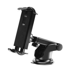 Phone Stand For Ipad Strong Suction Stand PC Bracket