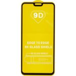 Huawei Y9 Prime 2019 Curve OG Gorilla HD+ Glass Full Edge to Edge Tempered Screen Protector Premium Quality
