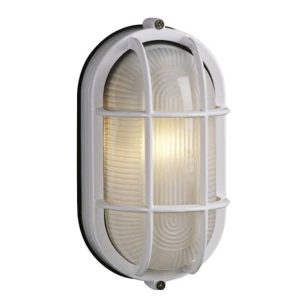 Out Door Waterproof Outdoor Wall Light For Home & Gardens