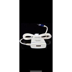AMB PD-001 18W fast charger from type c to lightening with cable