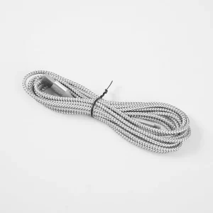 BERINGEN IPHONE FAST CHARGING CABLE - 3 METER