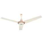 Al-Ahmad Abdullah Model 56 Ceiling Fan