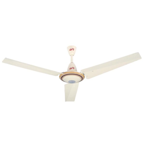 Al-Ahmad Abdullah Model 56 Ceiling Fan