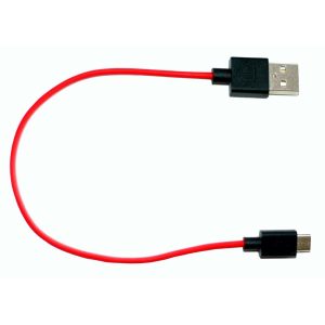 Good Quality Power Bank Cable