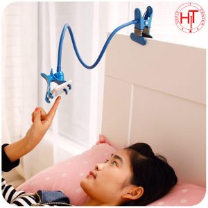 Mobile Phone Holder Stand For Bed, Desk, Table