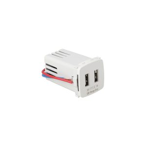 LeafStyle Module USB socket