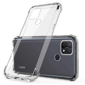 OPPO A15A15S , MOBILE BACK COVER , MOBILE CASE