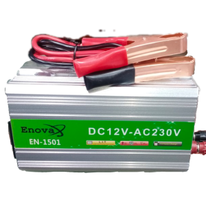 12v 1500w Inverter dc to ac , 12v 1500w converter from DC current to ac current