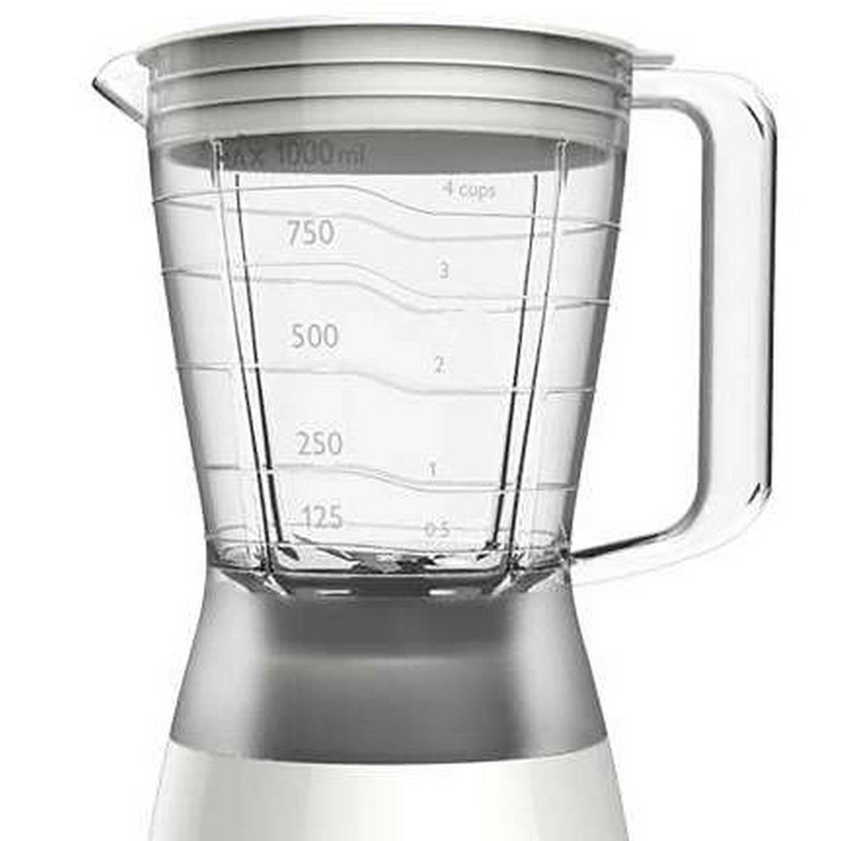 Philip Juicer Jug Blender Jug Complete Blender Juicer Jug Juicer Jug Blender Jug Milk Shake Separate 1.5 liter Jug Juicer Blender