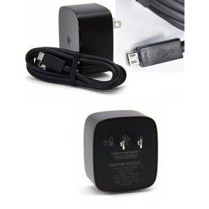 motorola genuine turbo charger fast charging with turbo cable