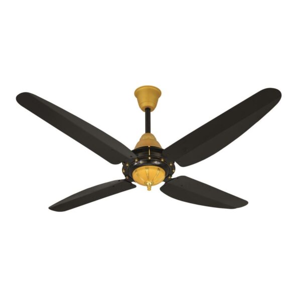 Al-Ahmad Elegant Model Ceiling Fan