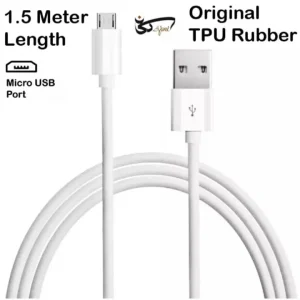Micro Usb cable charging lead for samsung All android mobile