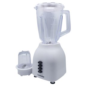 Cambridge JuiCer blender with dry mill - BL218MK2