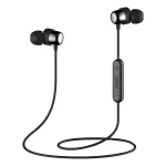BLUETOOTH STEREO SPORTS HEADSET