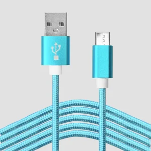 HAMADA TYPE C FAST CHARGING DORI CABLE