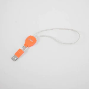 OZIMI POWER BANK FAST CHARGING CABLE