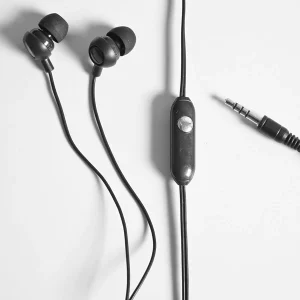 MAXWEST LUCERNE TOP QUALITY HANDSFREE