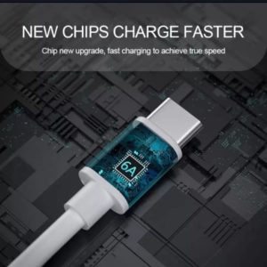 Fast chargin micro usb Data cable 100% copper guaranty androide phone