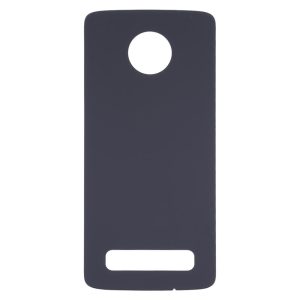 Motorola Moto Z4 Play  Motorola Moto Z4 Case Soft TPU Cover