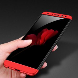 Huawei Mate 10 Lite GKK 360 Degree Case