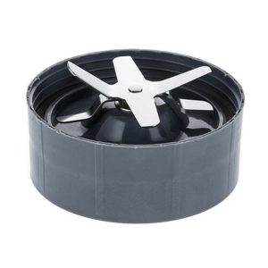 Extraction for Nutribullet 900W Professional Blender Juice Machine Parts