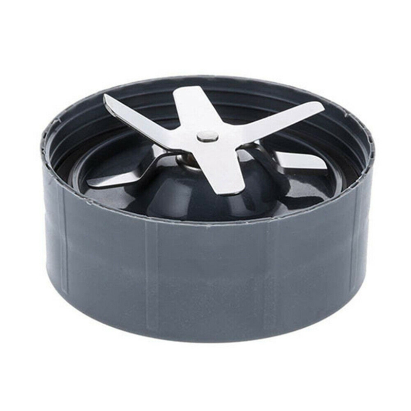 Extraction for Nutribullet 900W Professional Blender Juice Machine Parts
