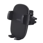 Aukey Car Air Vent Phone Holder Car Mount (HD-C48)