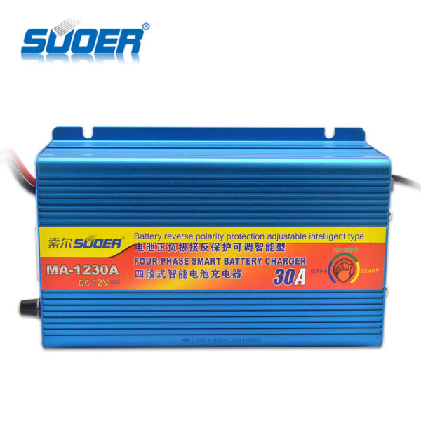 12 volt 30 Ampere China Battery Charger, 12v 30a battery charger , battery charger