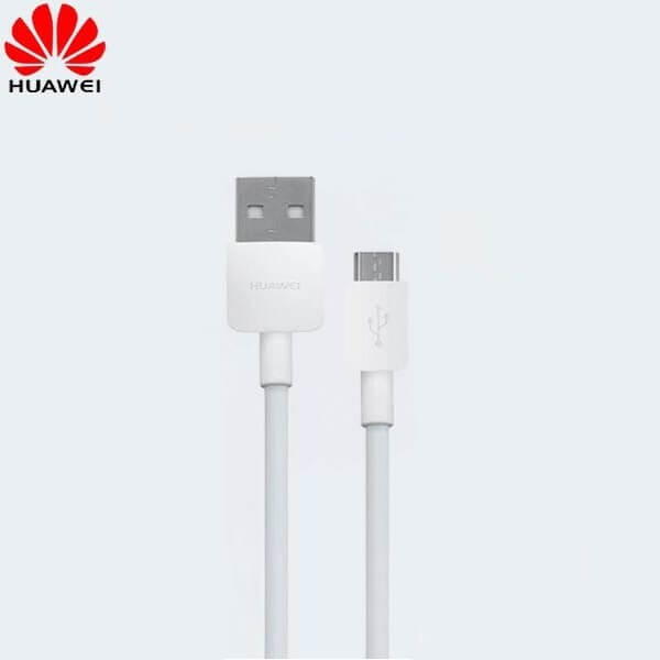 Huawei data cable charging cable