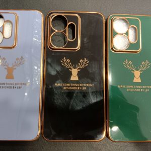 Zero 20 mobile back cover  back cover for zero 20