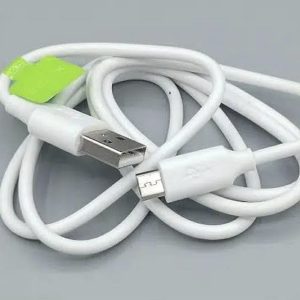 Micro 100% Fast Charging Data Cable