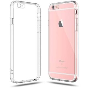 Iphone 6 6s anti shocked 1.5mm anti shocked