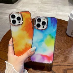 iPhone Cover 14 Cover  iPhone 13 Pro Max Cover  iPhone 12 Pro Max Cover