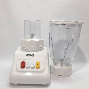 2 in 1 juicer blender machine and grinder mixer machine  GM blenderr