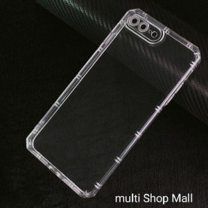Phone 8 Plus cover  7 Plus cover