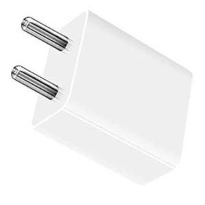 HUAWEI original chargeradapter(5V2A) for HUAWEI mobiles. An original HUAWEI brand new product