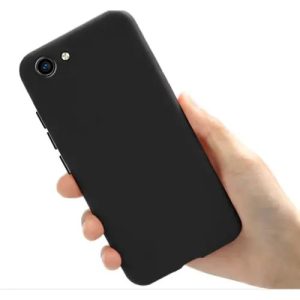 Vivo X7 Case Soft TPU Cover Camera Bump Protection Phone Protective Back Shell