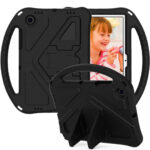 Tablet Kids Case for Samsung Galaxy Tab A8 10.5 inch 2021 (SM-X200X205),Light Weight Shock Proof Handle Stand