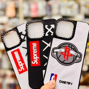 iPhone 14 pro max silicone case premium quality