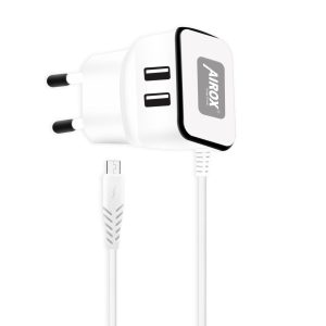 Airox High Quality PD Adapter  Fast 3.0  Type C to Lightening CableE