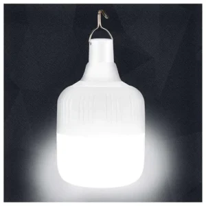 Vizo USB portable bulb