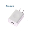 Lenovo Mobile Charger