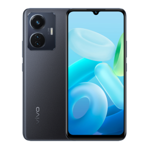 Vivo Y55 - 8gb - 128gb - 10 Months  Warranty
