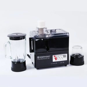 panasonics 3 in 1 Juicer , Blender and Grinder machine [low budget ] Food processor Juicer machine Blender machine Grinder machine